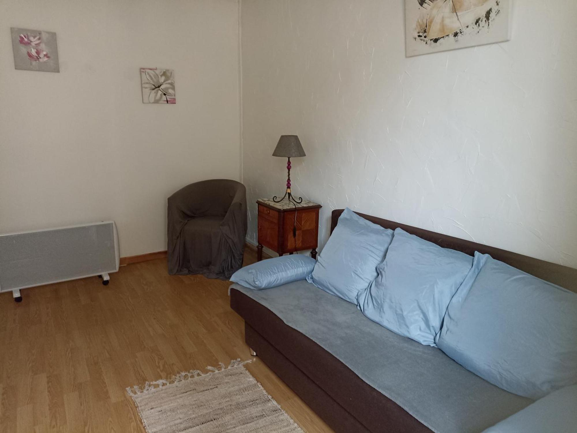 Ancienne Boulangerie Bed & Breakfast Saint-Sauveur-en-Puisaye Dış mekan fotoğraf