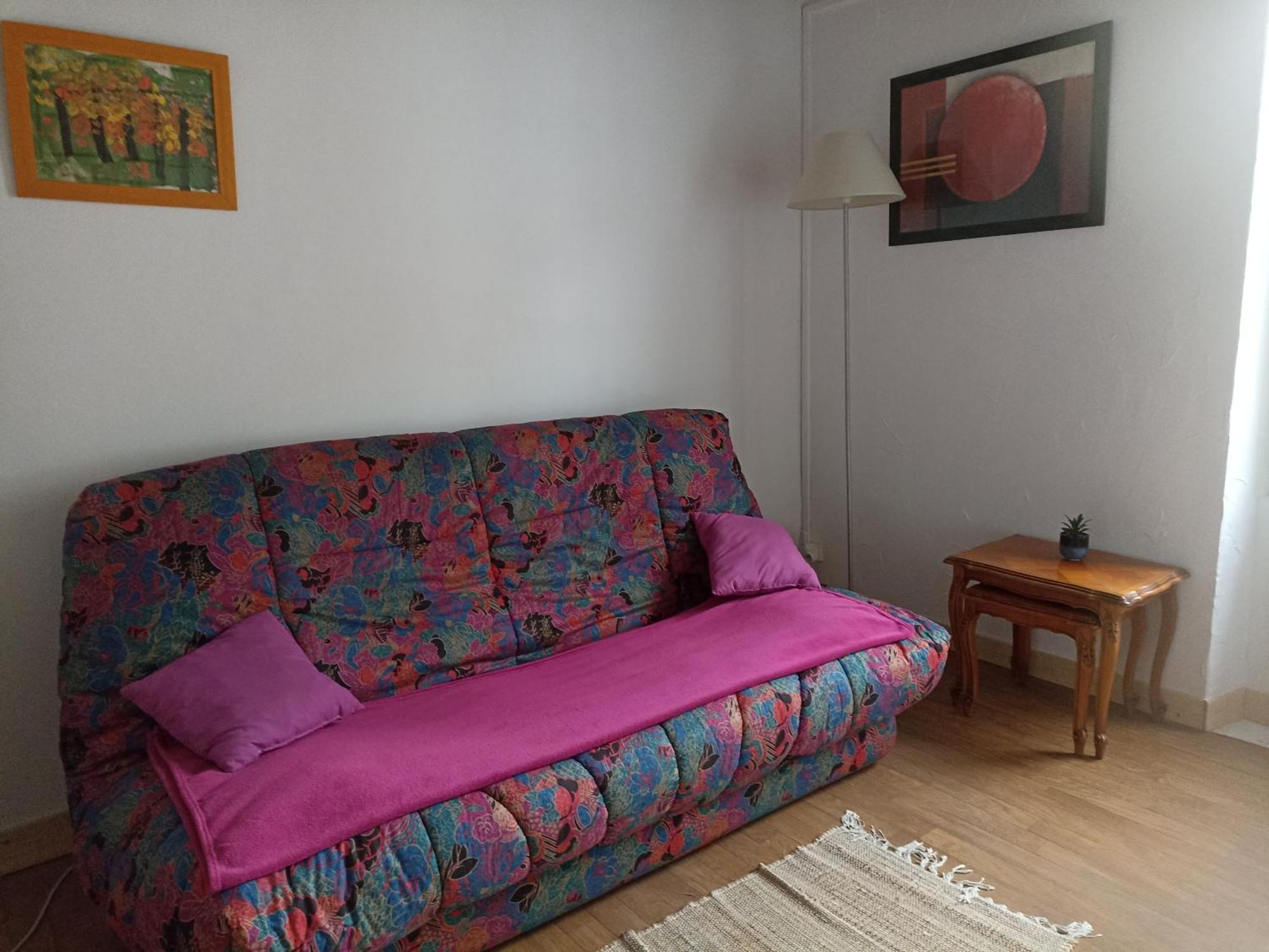 Ancienne Boulangerie Bed & Breakfast Saint-Sauveur-en-Puisaye Dış mekan fotoğraf